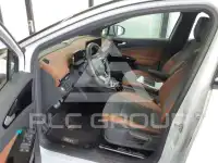 2023 Volkswagen ID5