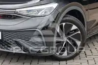 2023 Volkswagen ID5