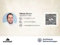 2023 Volkswagen ID5