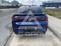 2023 Volkswagen ID5