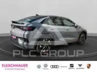 2023 Volkswagen ID5