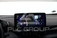 2023 Volkswagen ID5