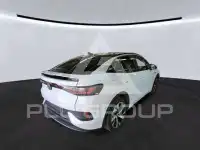 2023 Volkswagen ID5