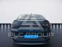 2023 Volkswagen ID5