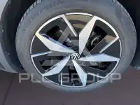 2023 Volkswagen ID5
