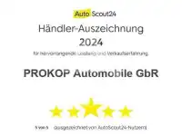 2023 Volkswagen ID5