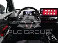 2023 Volkswagen ID5