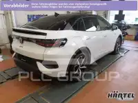 2023 Volkswagen ID5