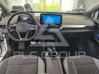 2023 Volkswagen ID5