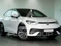 2023 Volkswagen ID5
