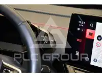 2023 Volkswagen ID5