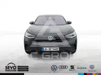 2023 Volkswagen ID5