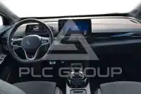 2023 Volkswagen ID5