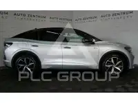 2023 Volkswagen ID5
