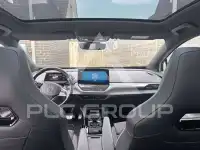 2023 Volkswagen ID5
