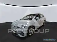 2023 Volkswagen ID5