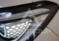 2023 Volkswagen ID5