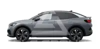 2023 Volkswagen ID5