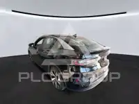 2023 Volkswagen ID5