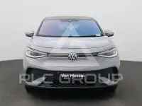 2023 Volkswagen ID5