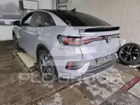 2023 Volkswagen ID5