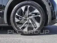 2023 Volkswagen ID5