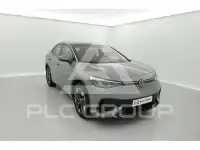 2023 Volkswagen ID5
