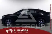 2023 Volkswagen ID5