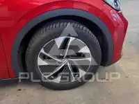 2023 Volkswagen ID5