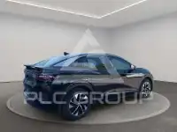2023 Volkswagen ID5