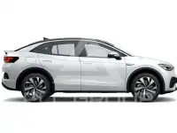 2023 Volkswagen ID5
