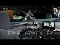 2023 Volkswagen ID5