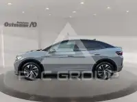2023 Volkswagen ID5