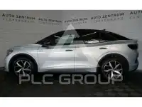 2023 Volkswagen ID5