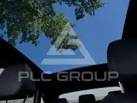 2023 Volkswagen ID5