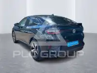 2023 Volkswagen ID5