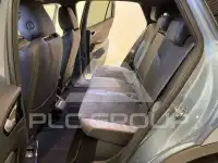 2023 Volkswagen ID5