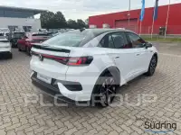 2023 Volkswagen ID5