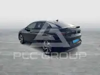 2023 Volkswagen ID5