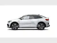 2023 Volkswagen ID5