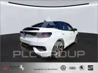 2023 Volkswagen ID5