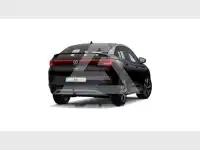 2023 Volkswagen ID5