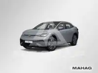 2023 Volkswagen ID5