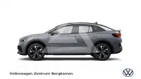 2023 Volkswagen ID5