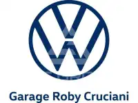 2023 Volkswagen ID5