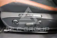 2023 Volkswagen ID5