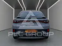 2023 Volkswagen ID5