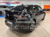 2023 Volkswagen ID5