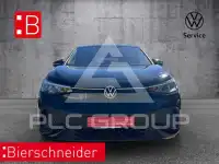 2023 Volkswagen ID5