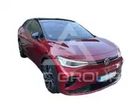 2023 Volkswagen ID5